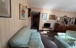 Echeverria 2700, , Belgrano, Capital Federal, 1428, Belgrano, 1428