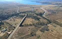 RUTA PROVINCIAL S 271 271, , Los Reartes, Córdoba, 5000, Cordoba 5000