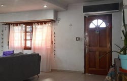 46 2522, La Plata, La Plata, GBA Sur,, 