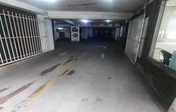 av colon 838, Córdoba, Córdoba, 5000, Cordoba, Córdoba 5000