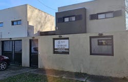 443 3479, City Bell, La Plata, GBA Sur, 1896, 1896