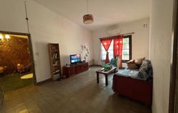 Apolo 1162, , Córdoba, Córdoba, 50000, Cordoba, Cordoba 50000