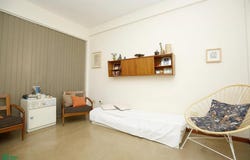 2 e/ 33 y 34 63, La Plata, GBA Sur,, 