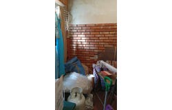 Aristóbulo del Valle al 700, Lanús - Oeste - Gran Bs. As. Sur, Buenos Aires