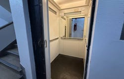 Lavalle 1523, , Tribunales, Capital Federal, 1048, 1048