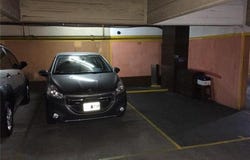 italia al 100, Lomas de Zamora - Oeste - Gran Bs. As. Sur, Buenos Aires