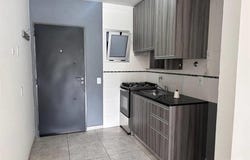 DEL TUYU 621, , Pinamar, Buenos Aires Costa Atlántica, 7167, Pinamar, 7167