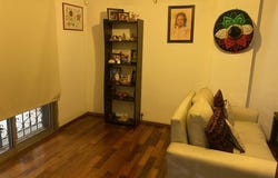 Dr. Ramon Aguirre 3236, Residencial Vélez Sársfield, Córdoba, Córdoba, 5000, Cordoba, Cordoba 5000