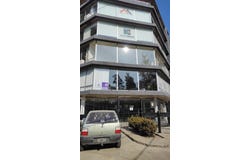 Casuarinas Garden, Ezeiza - Gran Bs. As. Oeste Sur, Buenos Aires