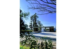 446 y 141 sn, La Plata, GBA Sur,, 