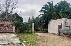 140 e 518 y 520 1265, San Carlos, La Plata, GBA Sur, 1900, 1900