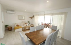 Calle 459 entre 28 y 28 bis 3331, City Bell, La Plata, GBA Sur,, 