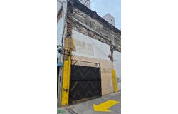 rivera indarte 650, Centro, Córdoba, Córdoba, 5000, Cordoba, Cordoba 5000