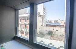 Rodriguez Peña 252, , San Nicolás, Capital Federal, 1020, San Nicolas, 1020