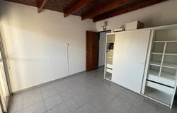 24 44 y 45 s/n, La Plata, GBA Sur, 1900, 1900