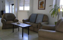 Presidente Quintana 650 s/n, Longchamps, Almirante Brown, GBA Sur,, 