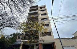 Bahia Blanca 1756, Floresta, Capital Federal, 1407, Floresta, 1407