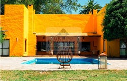 Ranchos, Buenos Aires
