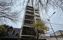 Bahia Blanca 1756, Floresta, Capital Federal, 1407, Floresta, 1407
