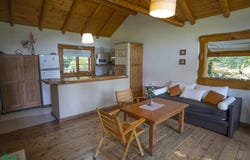 Bach 250, , Villa Llao Llao, Rio Negro, 8400, Rio Negro 8400