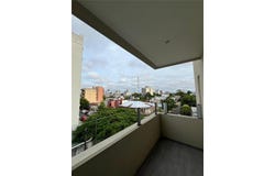 BELGRANO al 2400, Corrientes, Corrientes