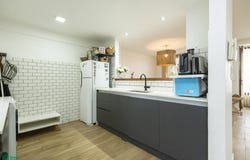 Calle 7 entre 34 y 35 107, La Plata, La Plata, GBA Sur,, 