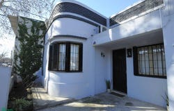 Vedoya 3494, Remedios de Escalada, Lanús, GBA Sur, 1826, Lanus, 1826