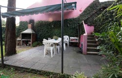 Gral. José Ingenieros 1731, Olivos, Vicente López, GBA Norte, 1731, 1731