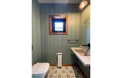 SIN NOMBRE s/n, Chapelco Golf & Resort, San Martín de los Andes, Neuquen, 8370, 8370