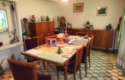 JUAN GARAY 1129, Guaymallén, Mendoza, Guaymallén, Mendoza 5519