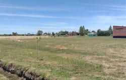 18 S/N, La Plata, GBA Sur,, 