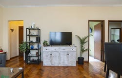 39 622, La Plata, La Plata, GBA Sur, 1900, 1900