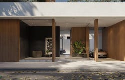 2 entre 50 y 51 s/n, La Plata, La Plata, GBA Sur,, 