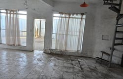 Calle 596bis Ruta Nac. 2, Berazategui, Berazategui, GBA Sur, B2884, Berazategui, 