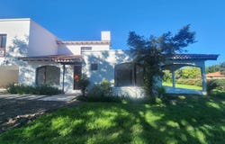 LAS GRULLAS al 200, El Tipal - Salta, Salta
