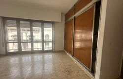 Provincia de La Rioja 176, , Río Cuarto, Córdoba, Rio Cuarto, Cordoba 5800