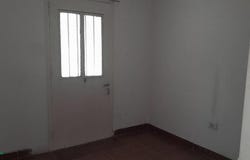 Pablo Luna esq. Ramón Cano s/n, Rivadavia, San Juan, San Juan 5400