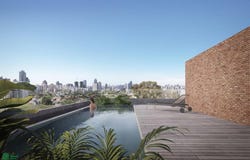 HEREDIA 1320, , Villa Ortuzar, Capital Federal, 1427, 1427