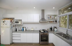 Calle 462 entre 26 y 27 3145, City Bell, La Plata, GBA Sur, 1900, 1900