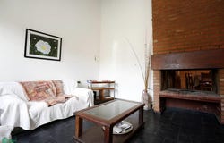506 esquina 19 2423, Manuel B Gonnet, La Plata, GBA Sur, 1897, 1897