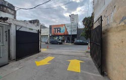 rivera indarte 650, Centro, Córdoba, Córdoba, 5000, Cordoba, Cordoba 5000