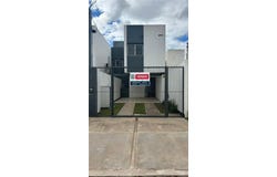 Pasaje Pellegrini al 2300, Villa Altabe - Resistencia, Chaco