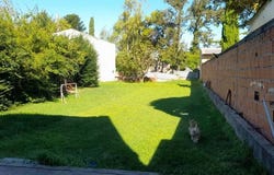 46 2522, La Plata, La Plata, GBA Sur,, 