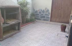 122 e 32 y 34 87, La Plata, GBA Sur,, 