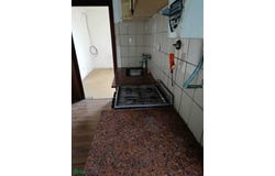 Diagonal 80 373, La Plata, La Plata, GBA Sur, 1900, 1900