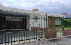 Canarias 4041, Parque Horizonte, Córdoba, Córdoba, 5000, Cordoba, Cordoba 5000