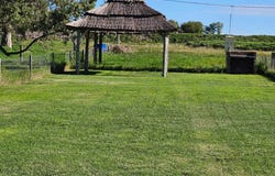 YATING CLUB DON LUIS s/n, General Rodríguez, GBA Oeste,, 