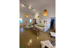 Av. Padre Luchesse s/n, San Isidro, Villa Allende, Córdoba, 5105, Córdoba 5105