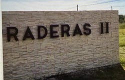 El Resero y rio lujan s/n, Los Cardales, Campana, GBA Norte, 2814, Campana, 2814