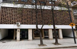 VIRREY LORETO 2474, , Belgrano, Capital Federal, 1426, Belgrano, 1426